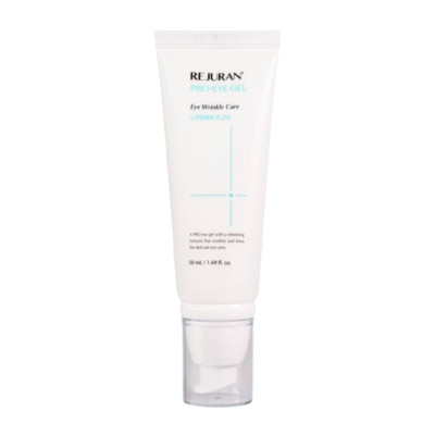 Rejuran Pro-Eye Gel Професійний відновлювальний гель для шкіри навколо очей