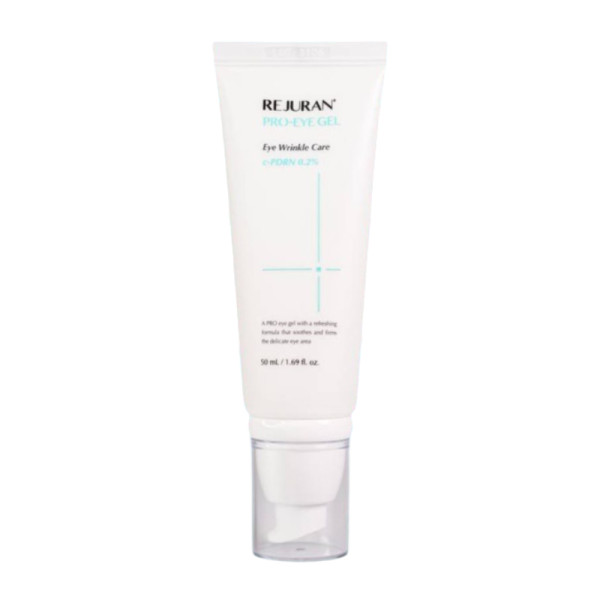 Rejuran Pro-Eye Gel Профессиональный восстанавливающий гель для кожи вокруг глаз