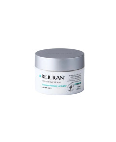 Rejuran Repairing Cream Intensive Repair Activator Відновлюючий крем - Написати відгук