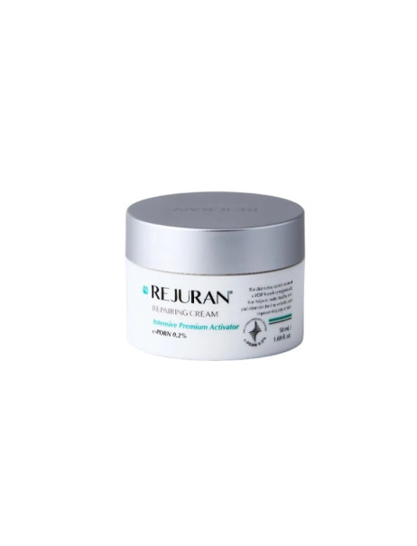 Rejuran Repairing Cream Intensive Repair Activator Відновлюючий крем
