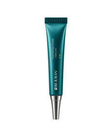Rejuran Essential Eye Cream Крем для кожи вокруг глаз с c-PDRN - Написать отзыв