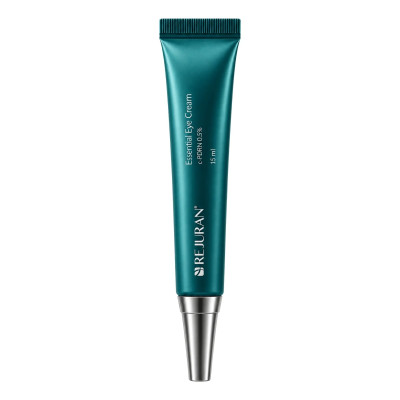 Rejuran Essential Eye Cream Крем для кожи вокруг глаз с c-PDRN