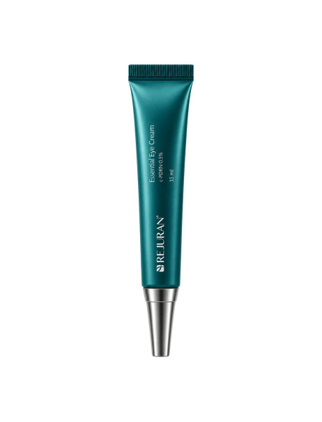 Rejuran Essential Eye Cream Крем для кожи вокруг глаз с c-PDRN
