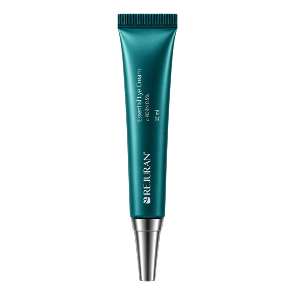 Rejuran Essential Eye Cream Крем для кожи вокруг глаз с c-PDRN
