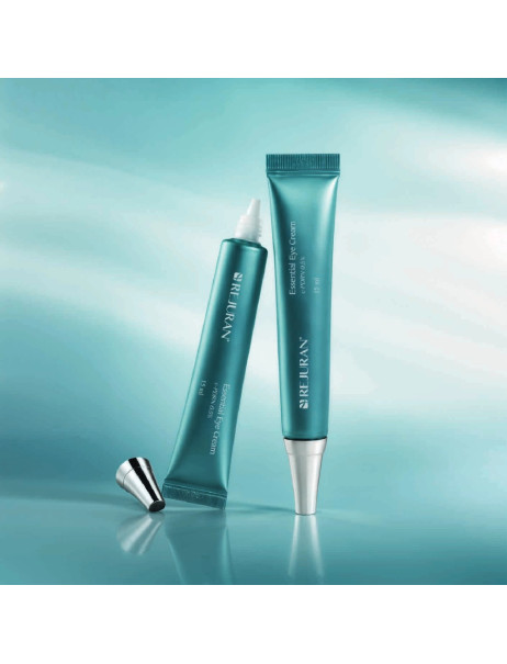 Rejuran Essential Eye Cream Крем для кожи вокруг глаз с c-PDRN