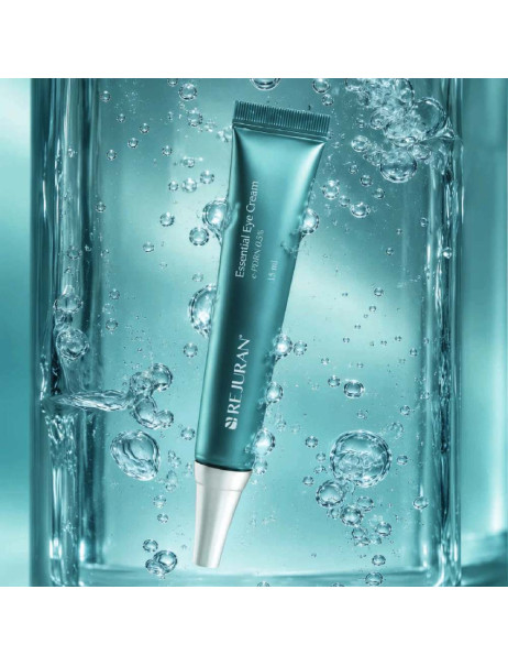 Rejuran Essential Eye Cream Крем для кожи вокруг глаз с c-PDRN