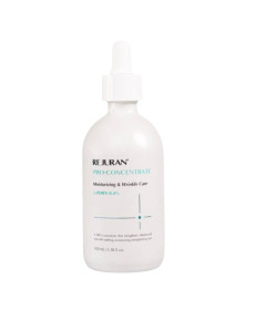 Rejuran Pro-Concentrate Профессиональная омолаживающая сыворотка-концентрат - Написать отзыв