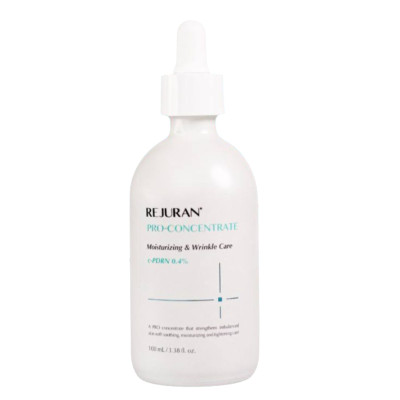Rejuran Pro-Concentrate Професійна омолоджувальна сироватка-концентрат