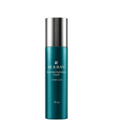 Rejuran Essential Hydration Cream Увлажняющий крем для лица с c-PDRN - Написать отзыв