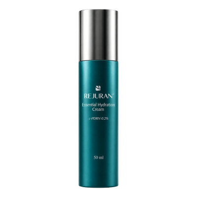 Rejuran Essential Hydration Cream Увлажняющий крем для лица с c-PDRN