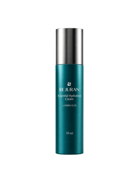 Rejuran Essential Hydration Cream Увлажняющий крем для лица с c-PDRN