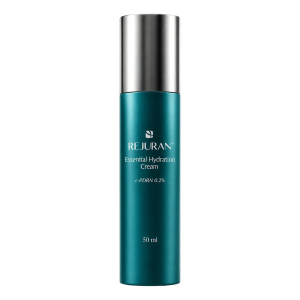 Rejuran Essential Hydration Cream Увлажняющий крем для лица с c-PDRN