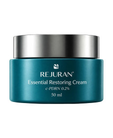 Rejuran Essential Restoring Cream Восстанавливающий крем для лица с c-PDRN - Написать отзыв