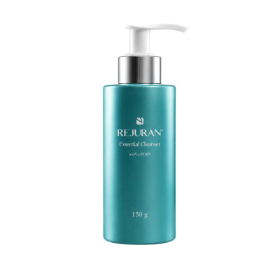 Rejuran Essential Cleanser Гель для вмивання з c-PDRN