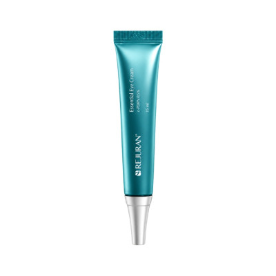 Rejuran Essential Eye Cream Крем для шкіри навколо очей з c-PDRN