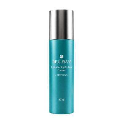 Rejuran Essential Hydration Cream Зволожувальний крем для обличчя з c-PDRN