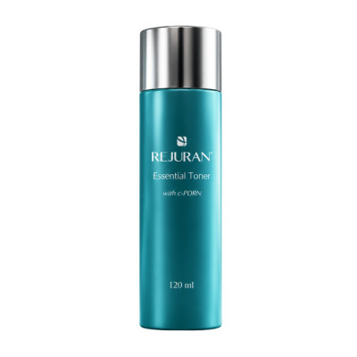 Rejuran Essential Toner Тонік для обличчя з c-PDRN