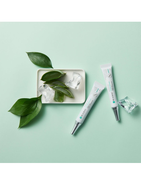 REJURAN Healing Eye Gel