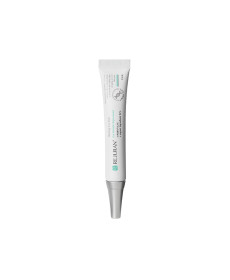 Rejuran Healing Eye Gel Відновлюючий гель для зони навколо очей - Написати відгук