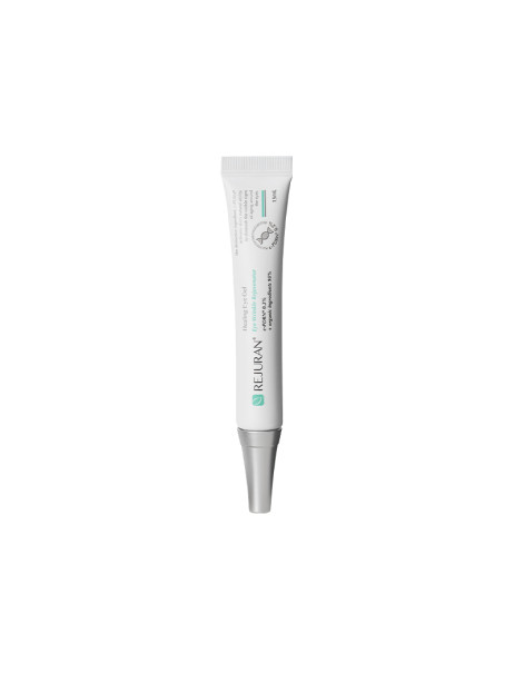 Rejuran Healing Eye Gel Відновлюючий гель для зони навколо очей