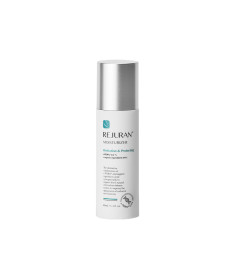 Rejuran Moisturizer Hydration Protecting Зволожуючий крем - Написати відгук