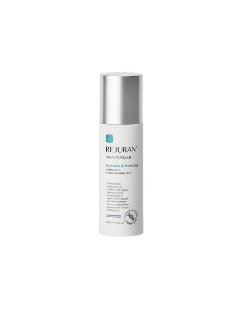 Rejuran Moisturizer Hydration Protecting Зволожуючий крем