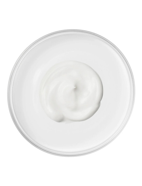 Rejuran Nutritive Cream Питательный крем для лица на основе полинуклеотидов