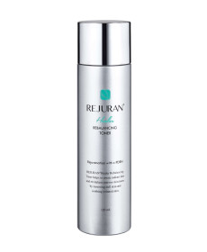 Rejuran Healer Rebalancing Toner Тонік для відновлення балансу шкіри - Написати відгук