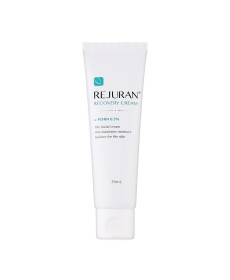 Rejuran Recovery Cream Відновлюючий крем після естетичних процедур - Написати відгук