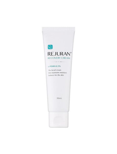 Rejuran Recovery Cream Відновлюючий крем після естетичних процедур