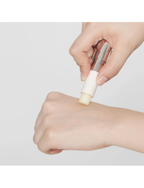 Rejuran Healer Calming Lip Balm Успокаивающий бальзам для губ