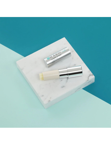 бальзам для губ Rejuran Healer Calming Lip Balm