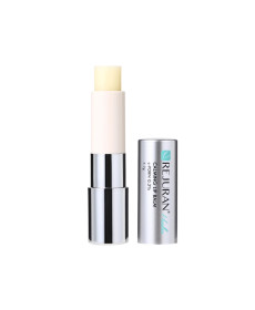 Rejuran Healer Calming Lip Balm Успокаивающий бальзам для губ - Написать отзыв