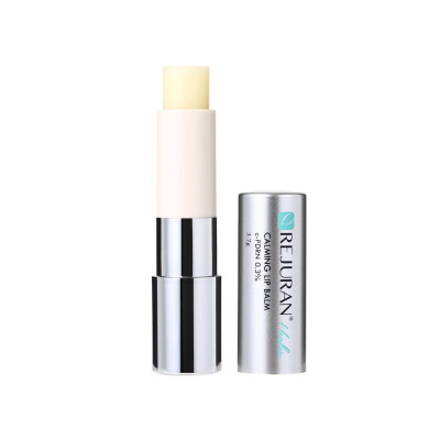 Rejuran Healer Calming Lip Balm Заспокійливий бальзам для губ