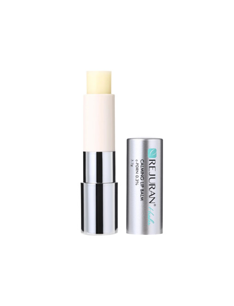 Rejuran Healer Calming Lip Balm Успокаивающий бальзам для губ