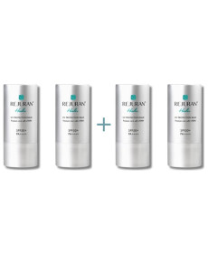 Rejuran Healer UV Protection Balm SPF50+ Set Набор бальзамов для защиты кожи 2+2 - Написать отзыв