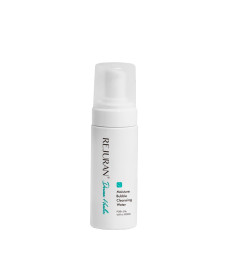 Rejuran Moisture Bubble Cleansing Foam Water Зволожуюча піна для вмивання - Написати відгук