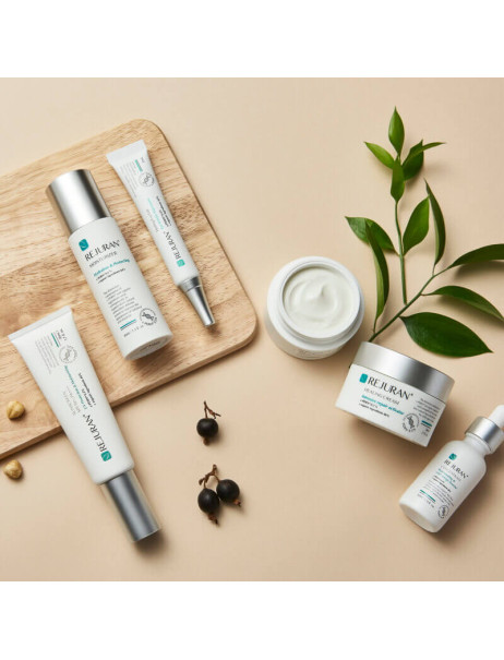 Healing Skin Care Kit - Набор для ухода за кожей Rejuran