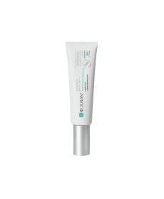 Rejuran Sunscreen SPF 50+/PA+++ Сонцезахисний крем знижка - Написати відгук