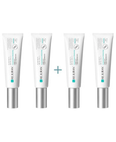 Rejuran Sunscreen SPF 50+/PA+++ Set Набір сонцезахисних кремів 2+2 - Написати відгук