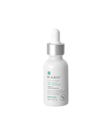 Rejuran Concentrate Rejuvenating Vital Energy Booster Концентрат сироватки - Написати відгук
