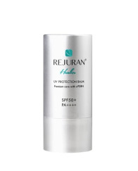 Rejuran Healer UV Protection Balm SPF50+ РА++++ Бальзам-захист від ультрафіолету img