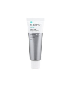 Rejuran Healer Turnover Synergy Cream Крем экстраувлажняющий - Написать отзыв