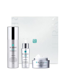 Rejuran Healer Glow-Up Skincare Set Набор по уходу и сиянию кожи - Написать отзыв