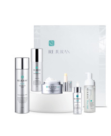 Rejuran Healer Full Regenaration Skincare Set Набор для полной генерации кожи - Написать отзыв