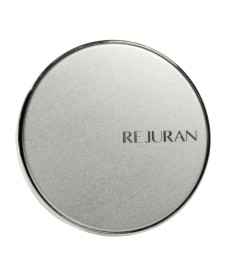 Rejuran Skin Glow Cushion SPF 50+ Мультифункціональний кушон з полінуклеотидами - Написати відгук