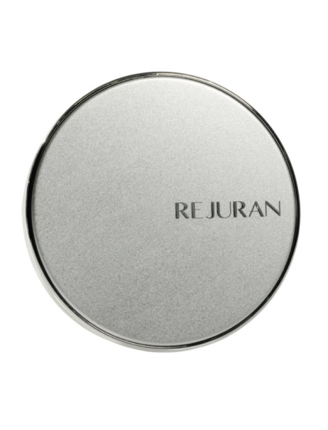 Rejuran Skin Glow Cushion SPF 50+ Мультифункціональний кушон з полінуклеотидами