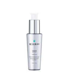Rejuran Turnover Ampoule Сироватка для інтенсивного відновлення шкіри - Написати відгук