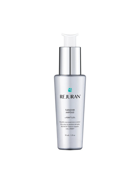Rejuran Turnover Ampoule Сироватка для інтенсивного відновлення шкіри