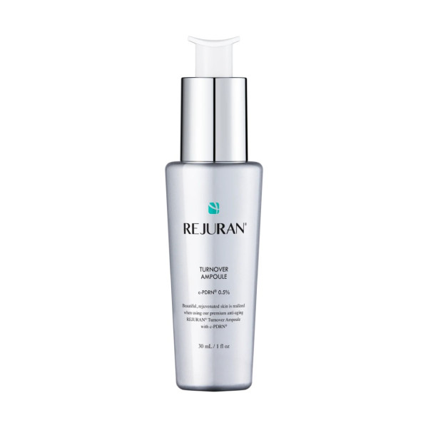Rejuran Turnover Ampoule Сироватка для інтенсивного відновлення шкіри 